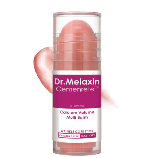 LumiLift ---- El contorno de ojos en stick que suaviza arrugas, hidrata al instante y devuelve volumen sin agujas en tan solo 2 semanas