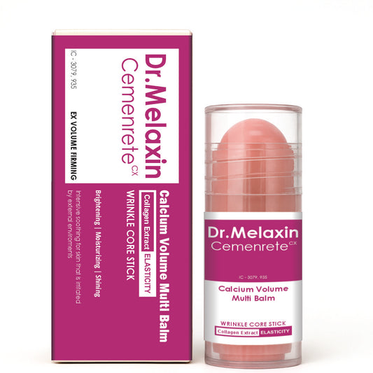 LumiLift ---- El contorno de ojos en stick que suaviza arrugas, hidrata al instante y devuelve volumen sin agujas en tan solo 2 semanas