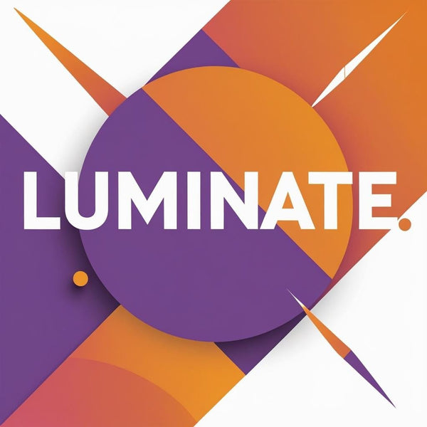 LUMINATE